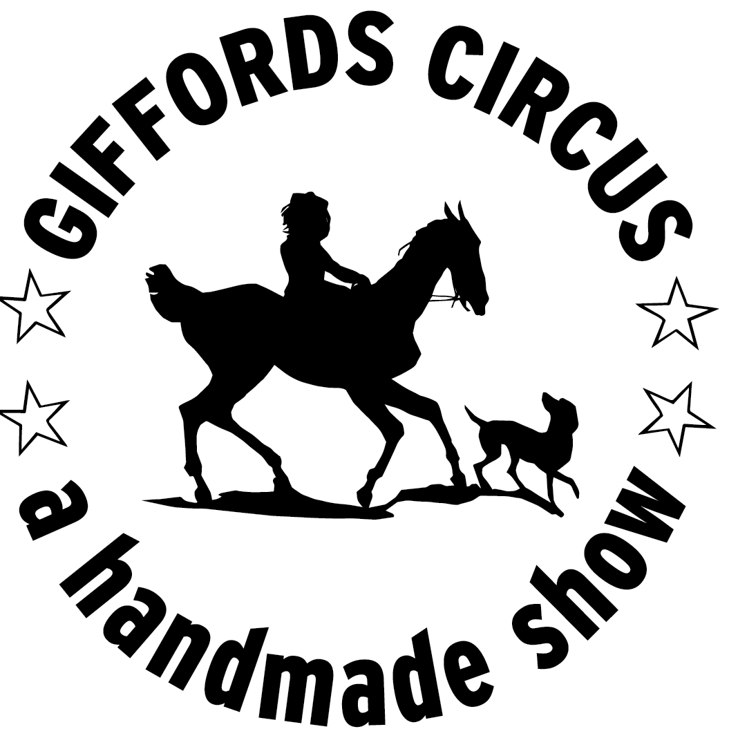 Giffords Circus - Experience Henley