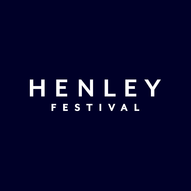 Henley Festival Experience Henley